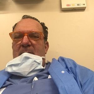 Meet your Posher, Cesar